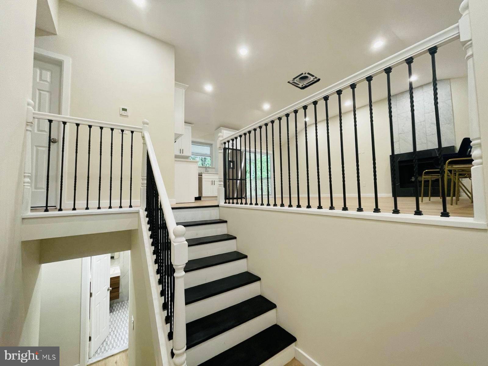 East Stroudsburg, PA 18301,114 BREWSTER WAY