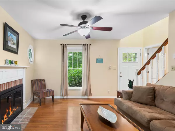 Ocean Pines, MD 21811,5 LIGHTHOUSE CT