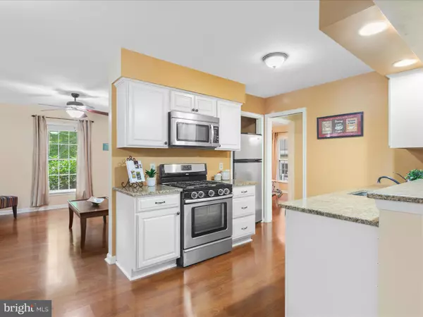 Ocean Pines, MD 21811,5 LIGHTHOUSE CT