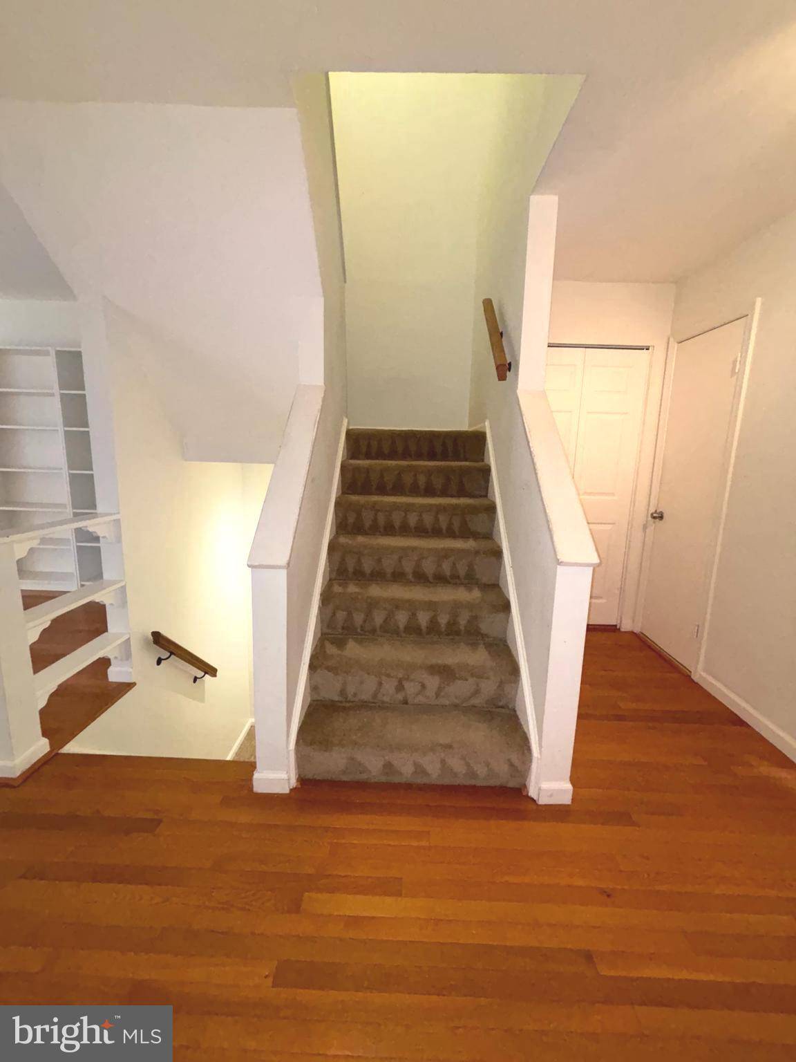 Woodbridge, VA 22192,2847 SEMINOLE RD
