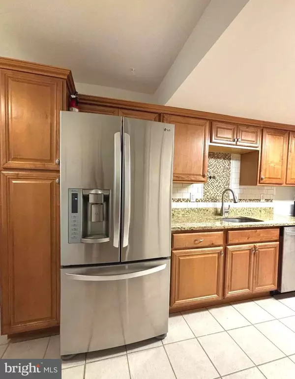 Woodbridge, VA 22192,2847 SEMINOLE RD