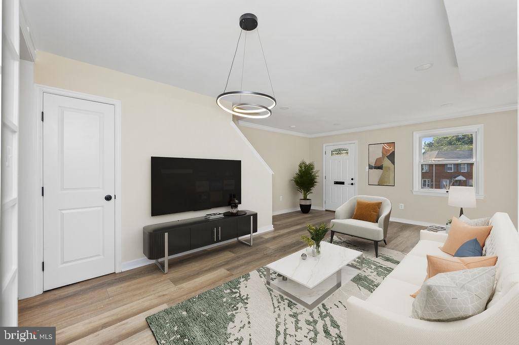 Washington, DC 20019,1169 46TH PL SE