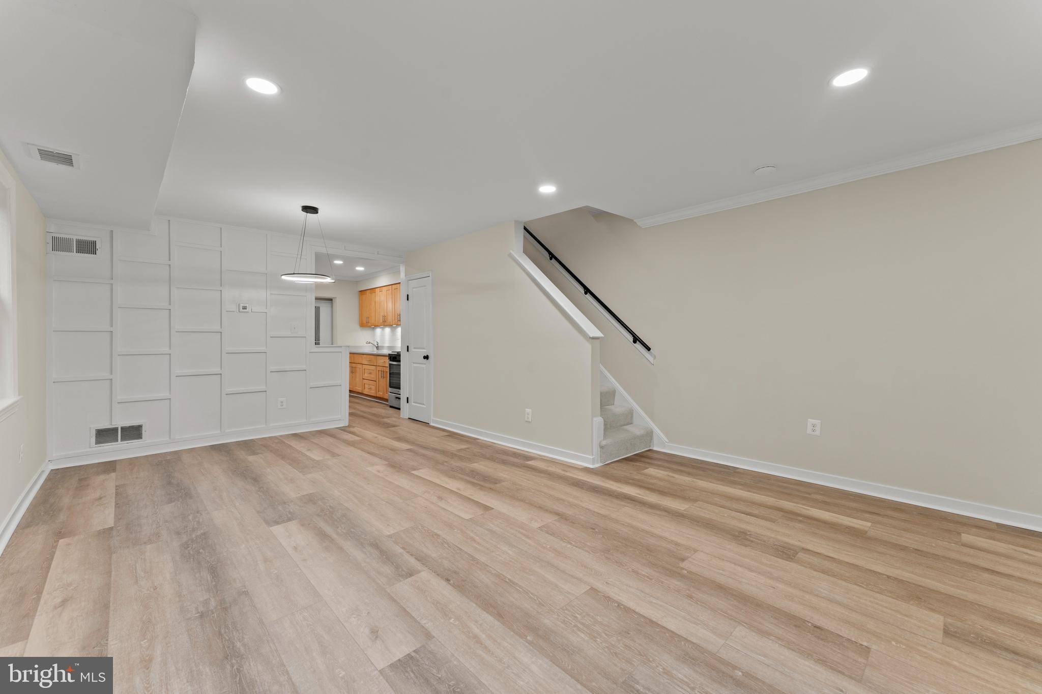 Washington, DC 20019,1169 46TH PL SE