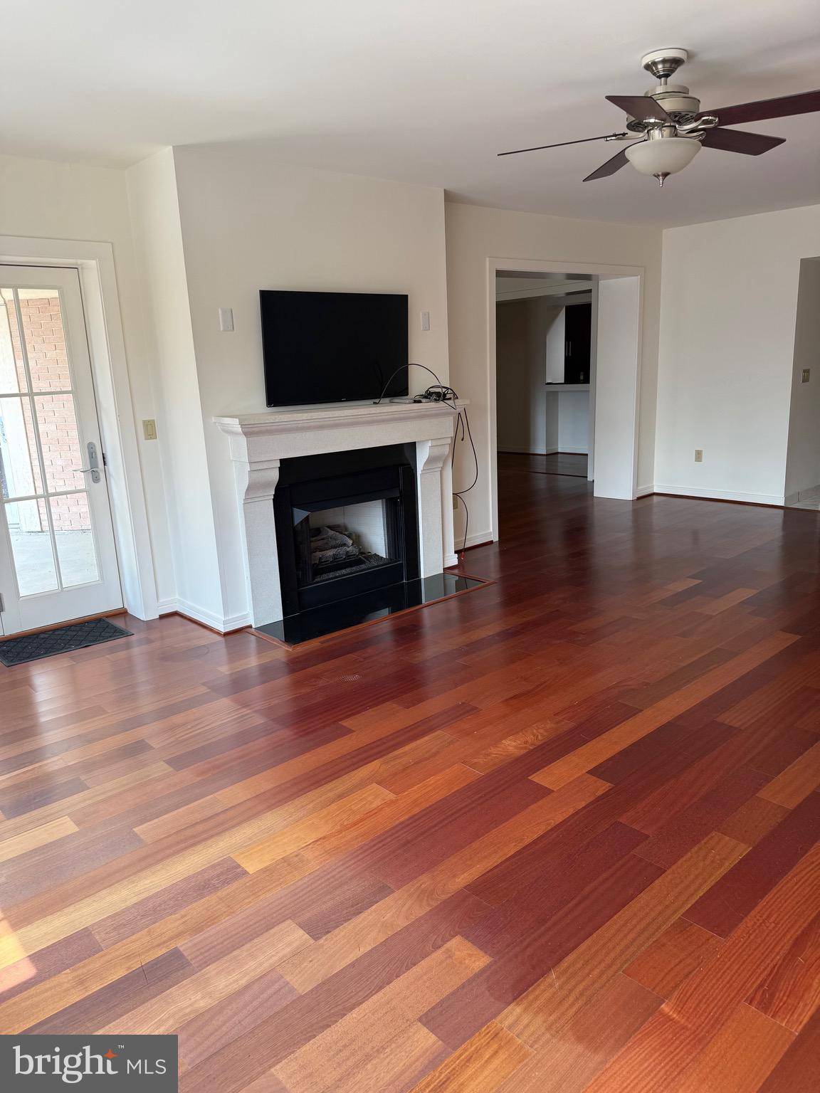 Bala Cynwyd, PA 19004,190 PRESIDENTIAL BLVD #508