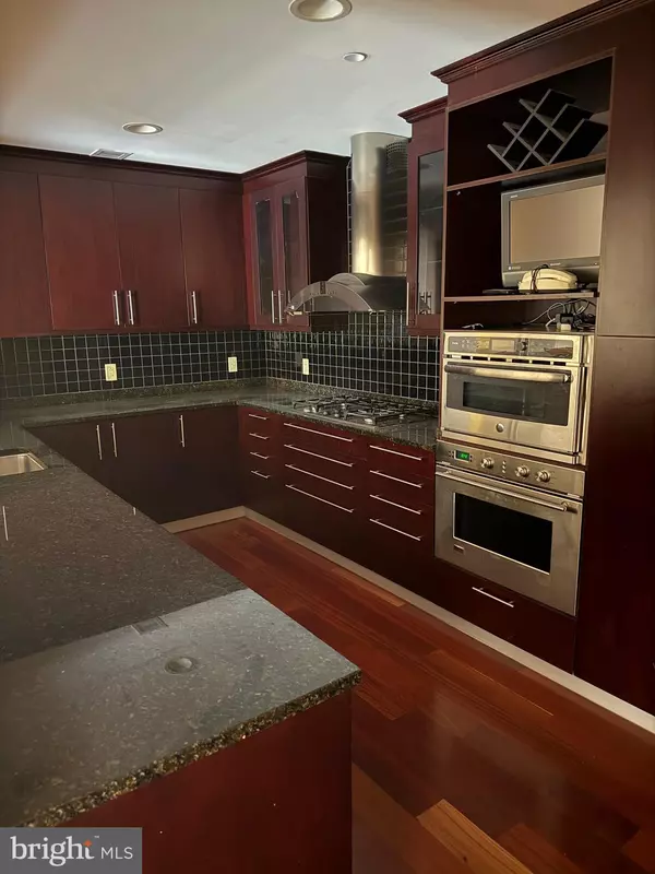 Bala Cynwyd, PA 19004,190 PRESIDENTIAL BLVD #508
