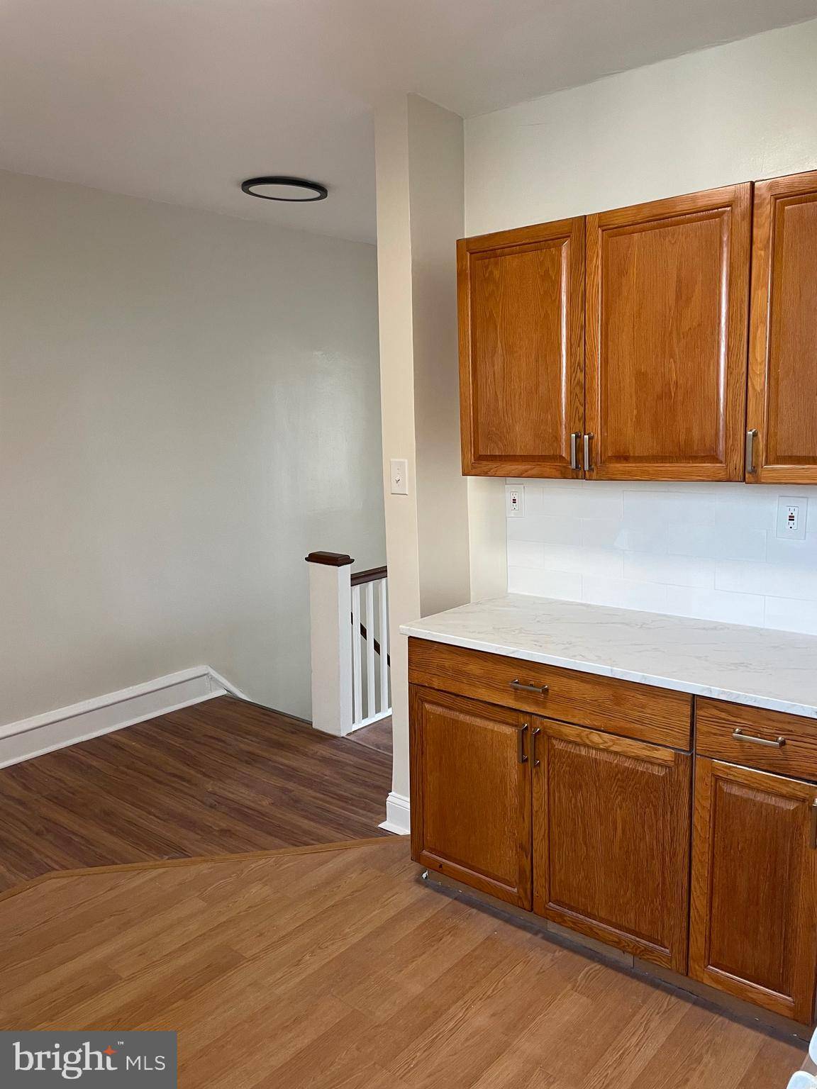 Philadelphia, PA 19124,1330 E LUZERNE ST