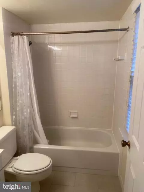 Washington, DC 20009,1730 16TH ST NW #16
