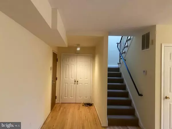 Washington, DC 20009,1730 16TH ST NW #16