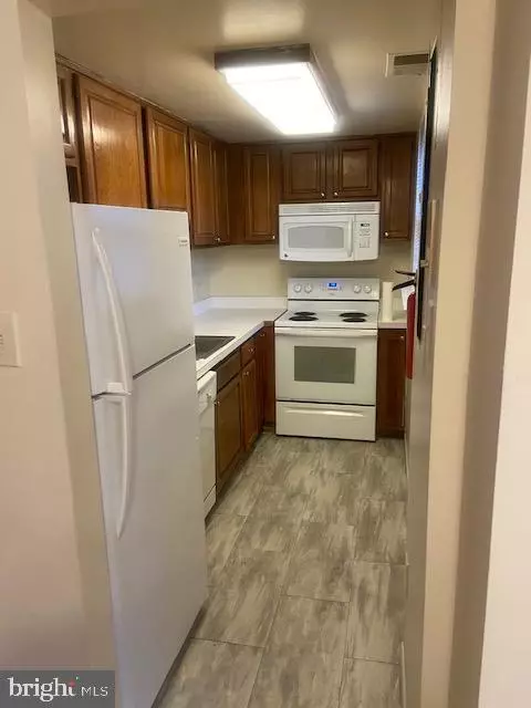 1730 16TH ST NW #16, Washington, DC 20009
