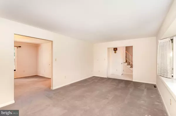 Carlisle, PA 17013,901 STRATFORD DR