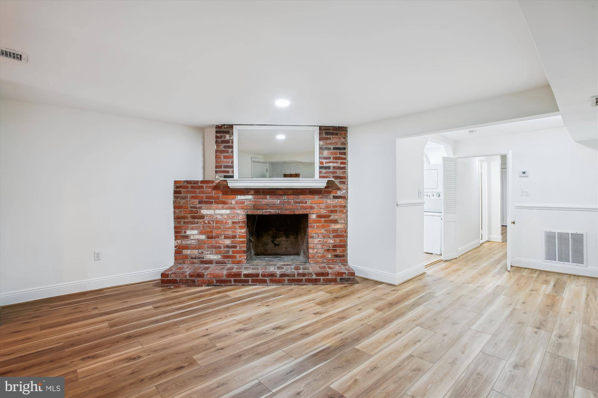 Washington, DC 20002,1361 MARYLAND AVE NE #B
