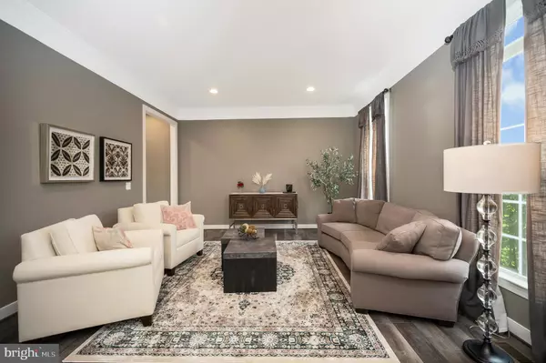 Fredericksburg, VA 22406,1020 FILA CT