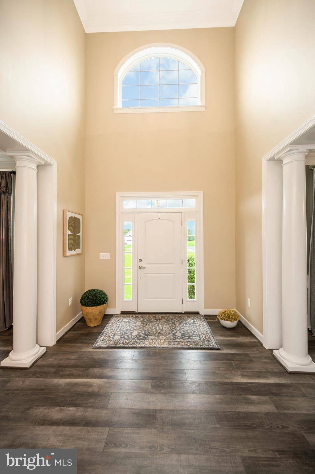 Fredericksburg, VA 22406,1020 FILA CT