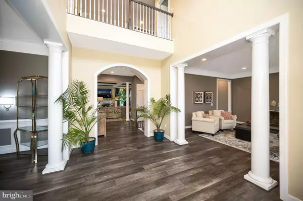 Fredericksburg, VA 22406,1020 FILA CT