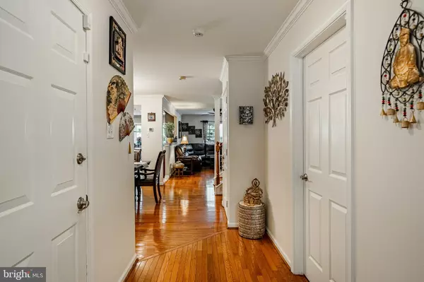King Of Prussia, PA 19406,817 ROSEHILL DR
