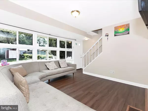 Rockville, MD 20851,13102 ATLANTIC AVE