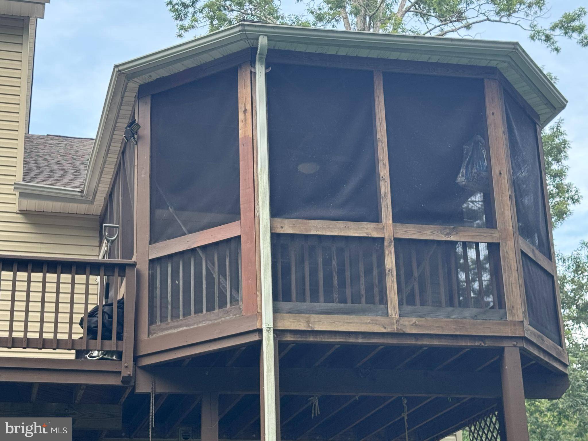 Fredericksburg, VA 22407,6210 FOREST GROVE DR