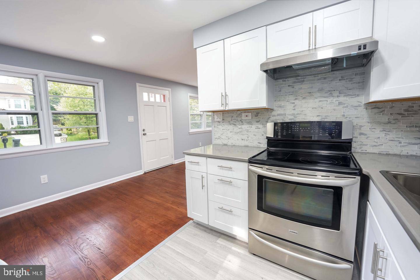 Alexandria, VA 22312,6415 THIRD ST
