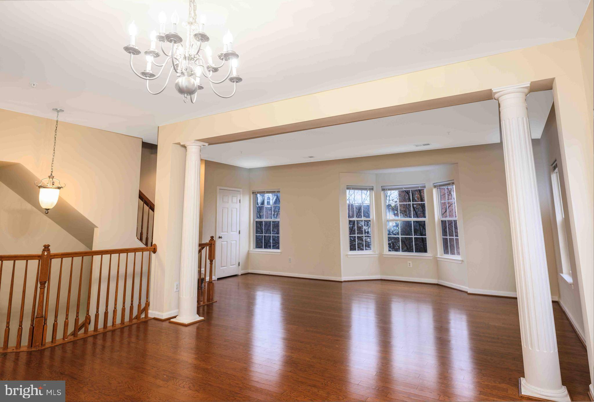 Woodbridge, VA 22191,2691 SHEFFIELD HILL WAY