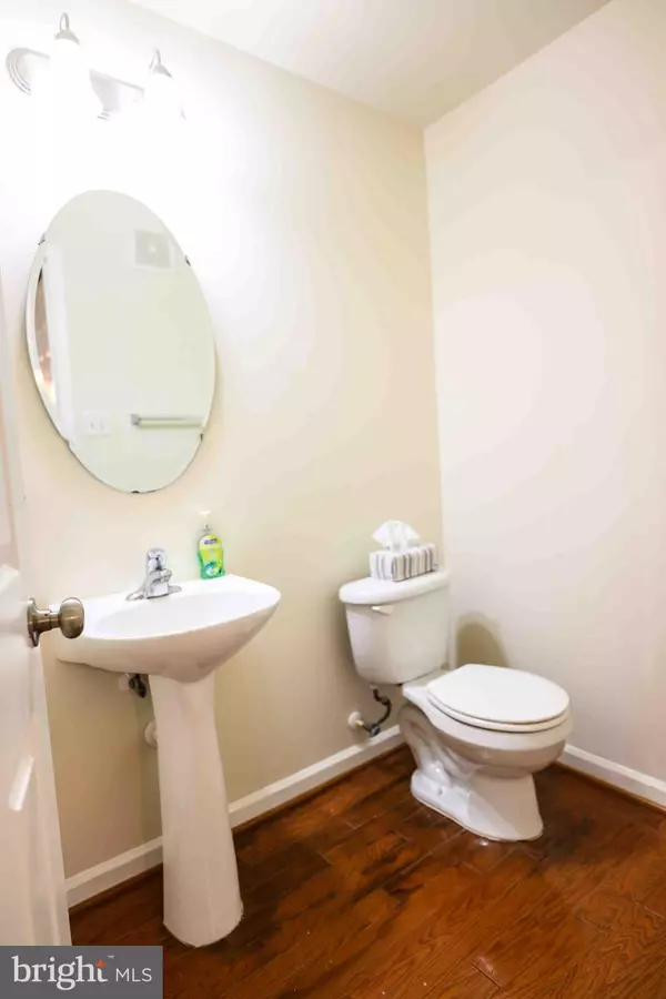 Woodbridge, VA 22191,2691 SHEFFIELD HILL WAY