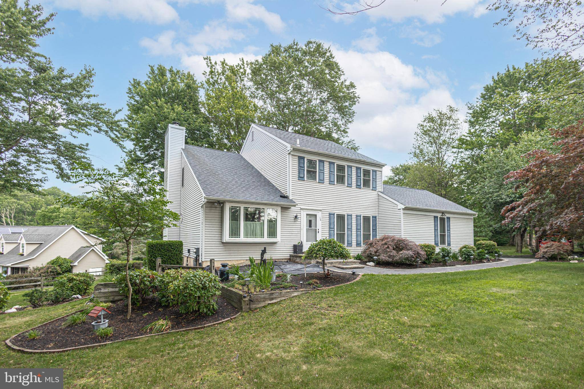 Glenmoore, PA 19343,16 KILORAN WYND