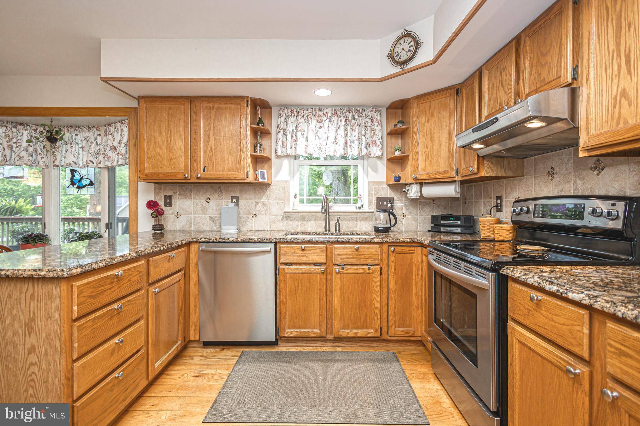 Glenmoore, PA 19343,16 KILORAN WYND