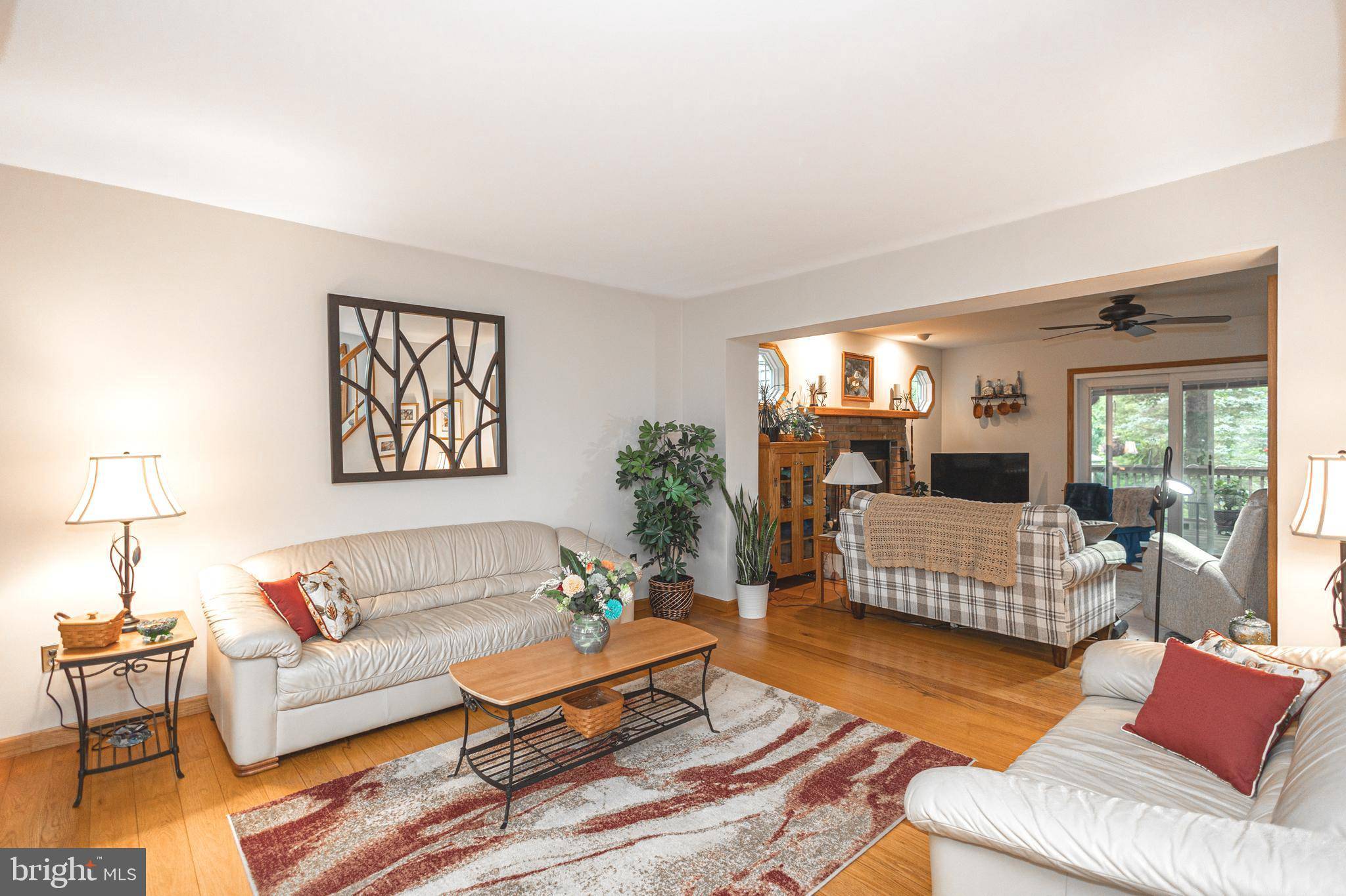 Glenmoore, PA 19343,16 KILORAN WYND