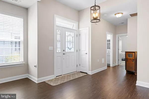 Middletown, DE 19709,1415 WHISPERING WOODS RD