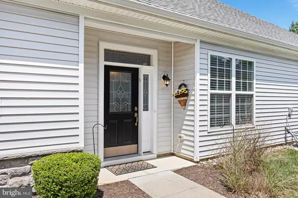 Middletown, DE 19709,1415 WHISPERING WOODS RD