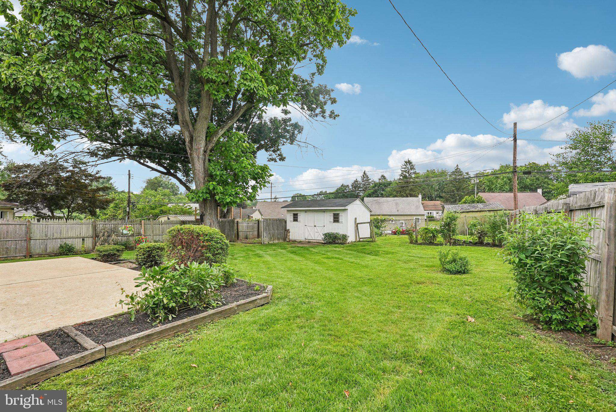 Brookhaven, PA 19015,616 S GRAY ST