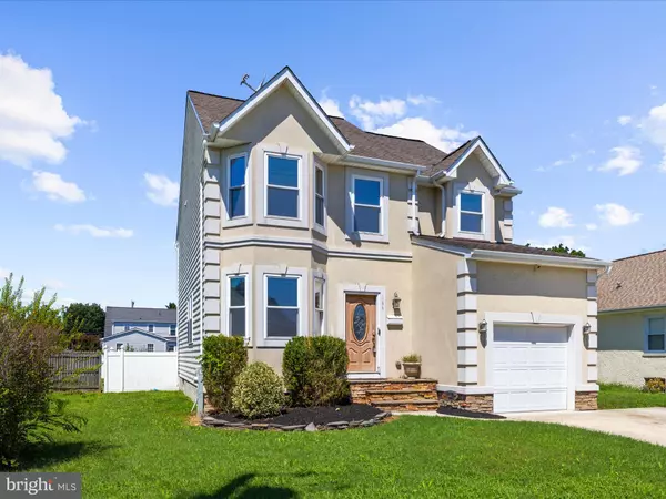 Pasadena, MD 21122,166 MEADOW RD