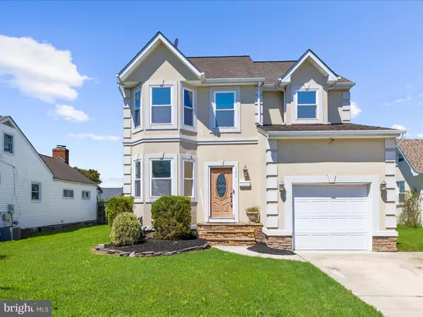 Pasadena, MD 21122,166 MEADOW RD