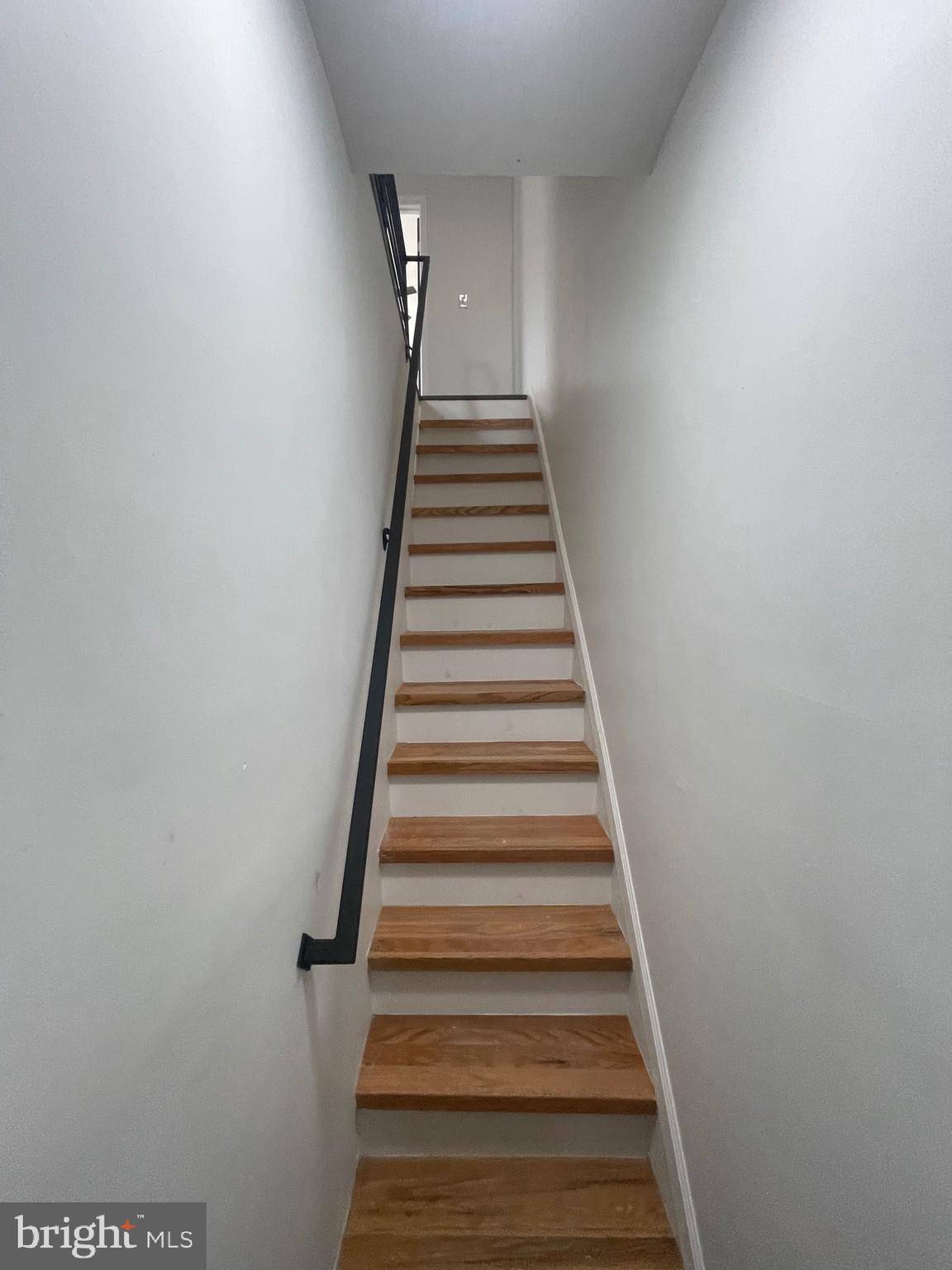 Philadelphia, PA 19143,5227 ADDISON ST #B