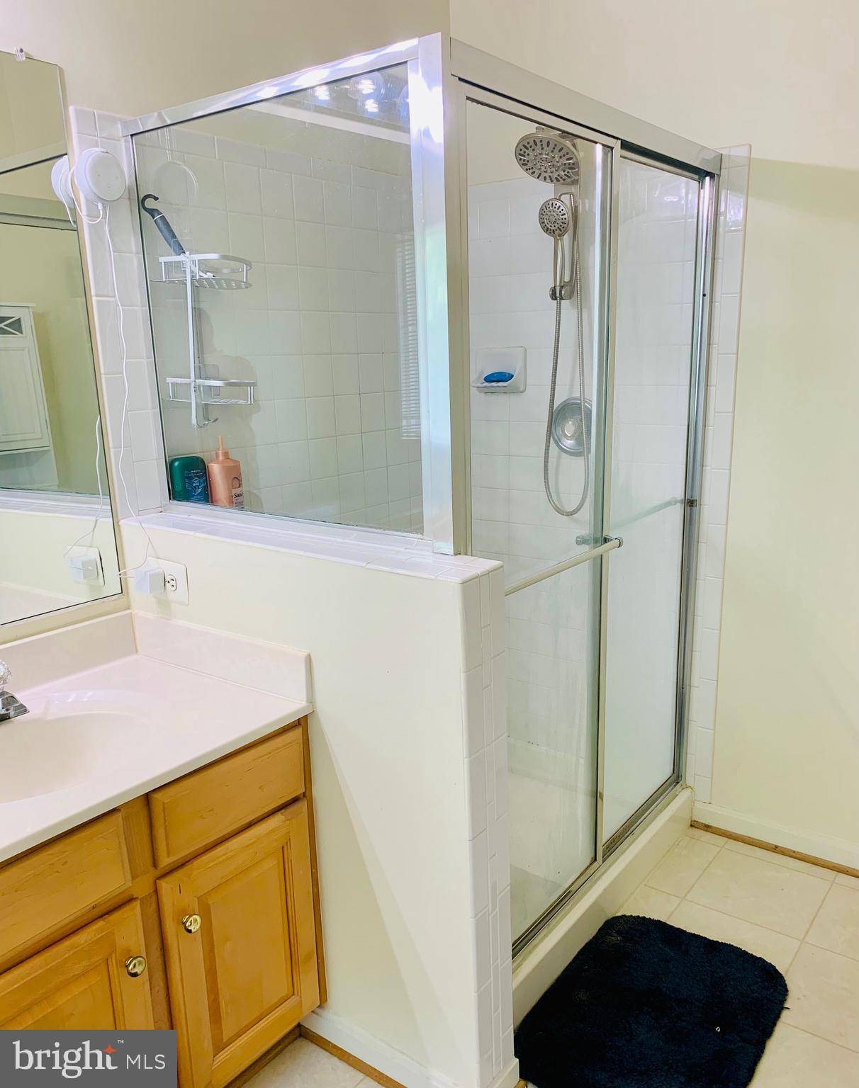 Woodbridge, VA 22192,3700 MATURA LN