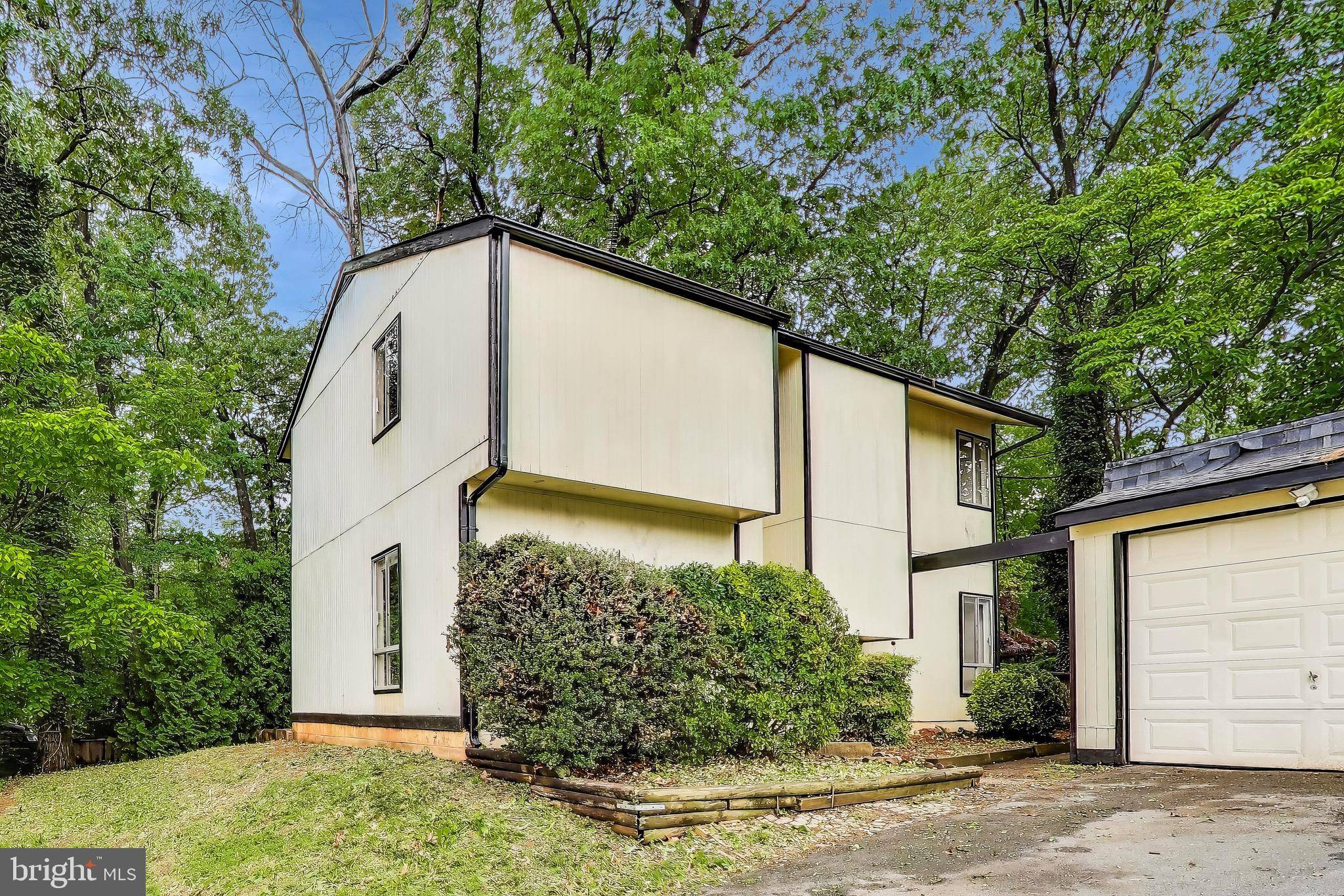Gaithersburg, MD 20877,18024 CACTUS CT
