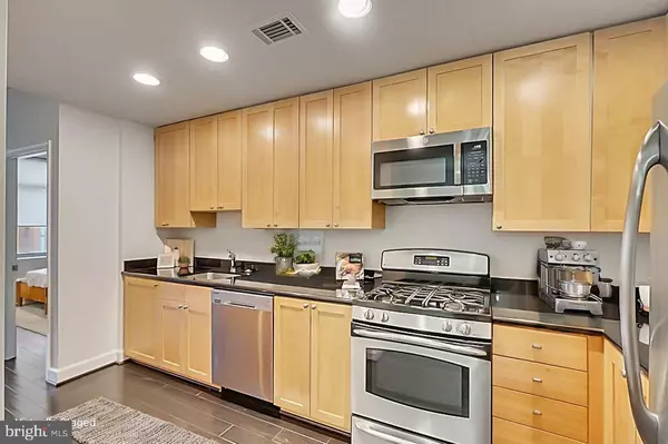 Arlington, VA 22202,3650 S GLEBE RD #540