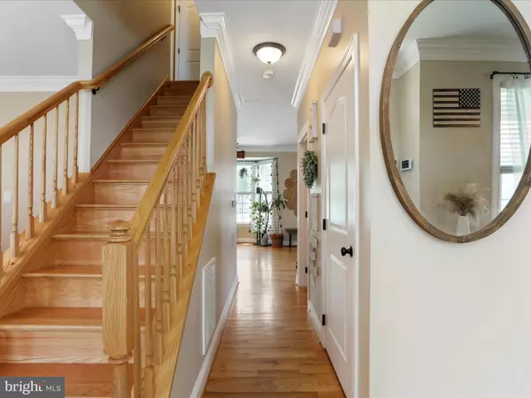 Inwood, WV 25428,48 AZERA DR