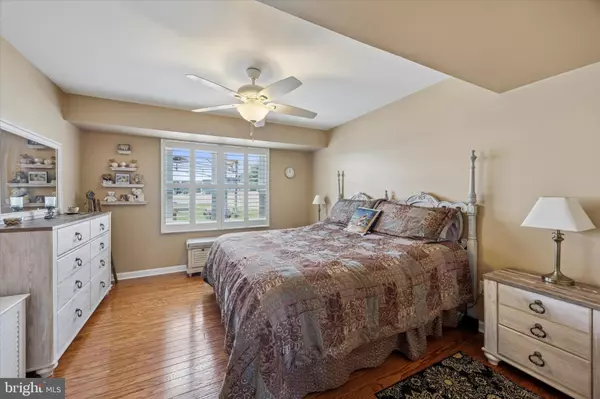 Sewell, NJ 08080,80 WENDEE WAY