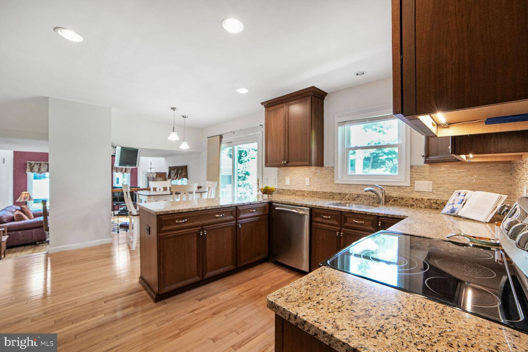 West Friendship, MD 21794,2642 WYNFIELD RD