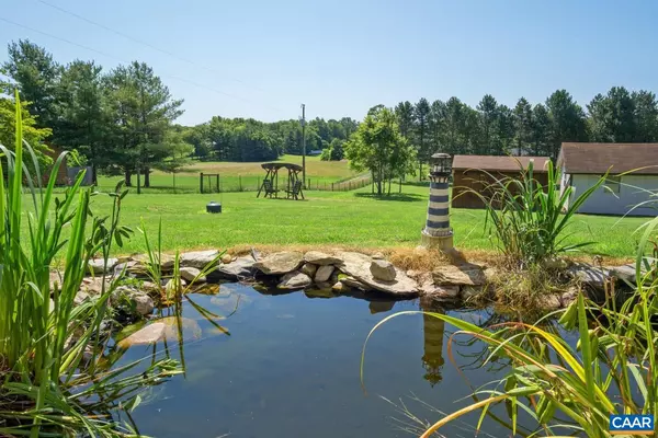 Waynesboro, VA 22980,634 AUGUSTA FARMS RD