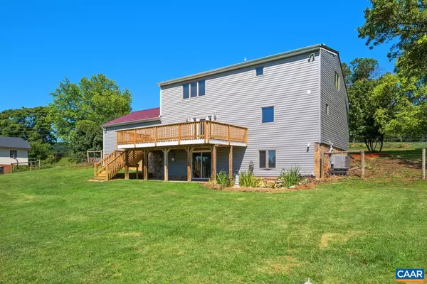 Waynesboro, VA 22980,634 AUGUSTA FARMS RD