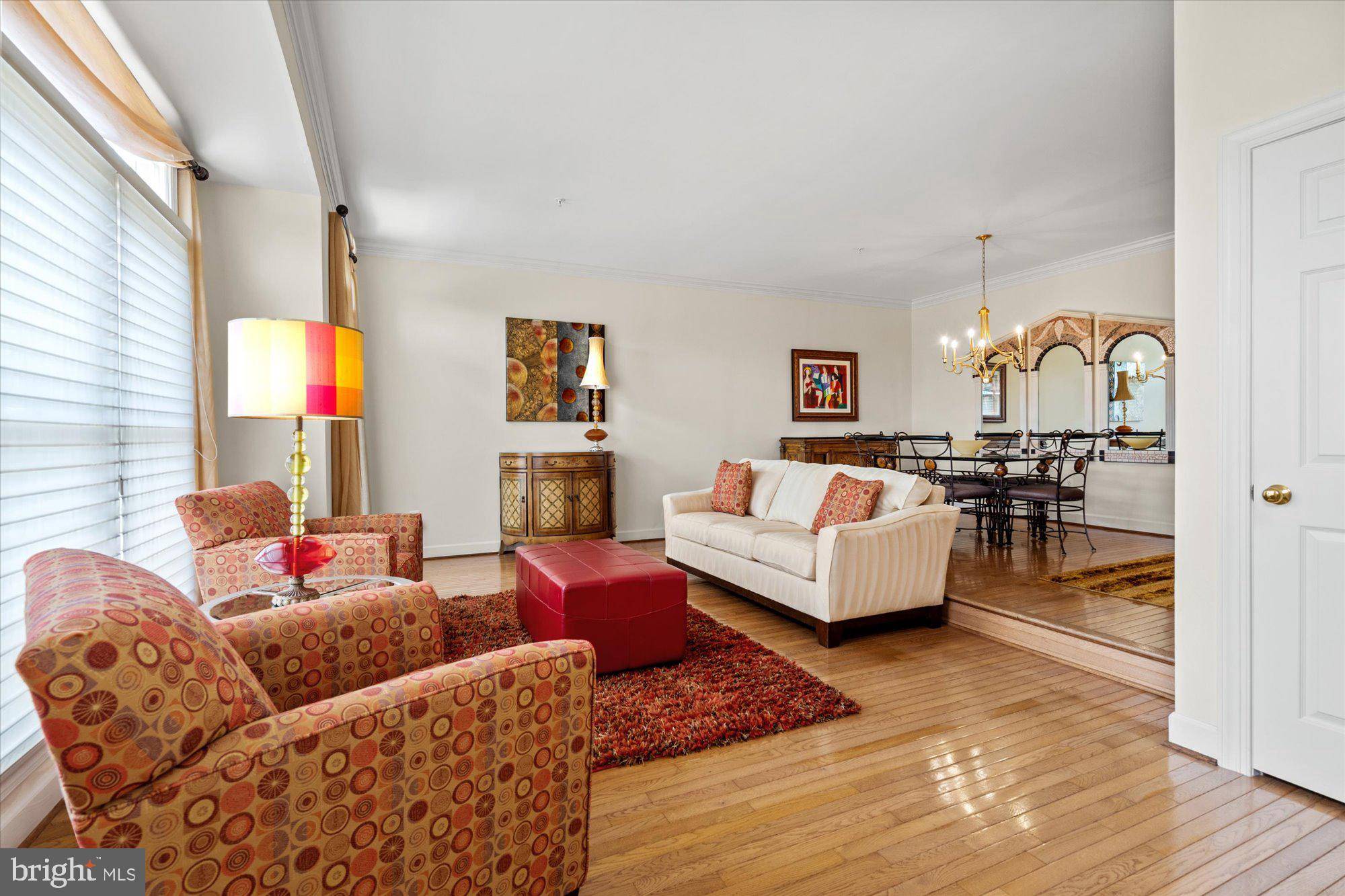 Rockville, MD 20854,8510 BELLS RIDGE TER