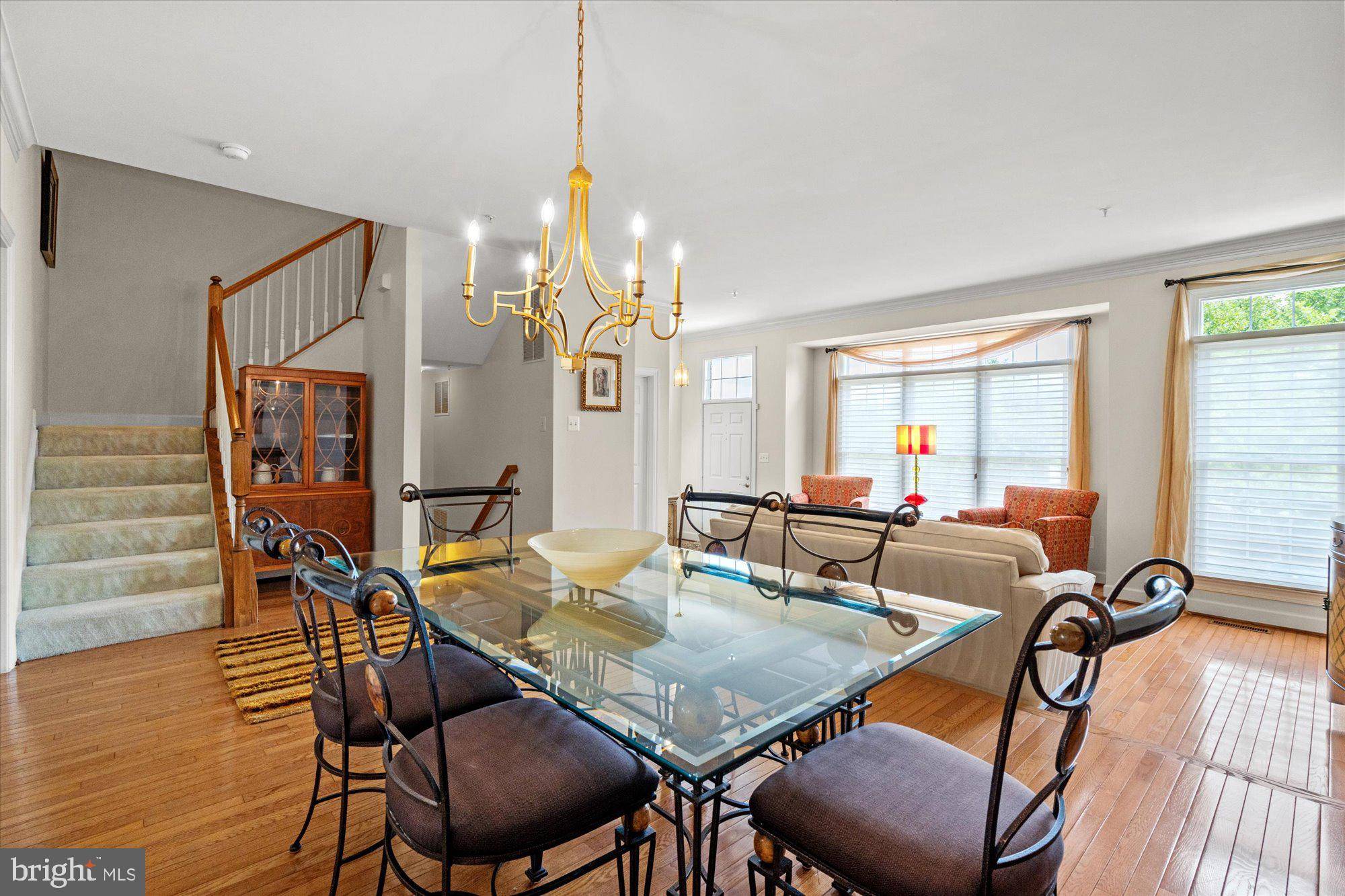 Rockville, MD 20854,8510 BELLS RIDGE TER