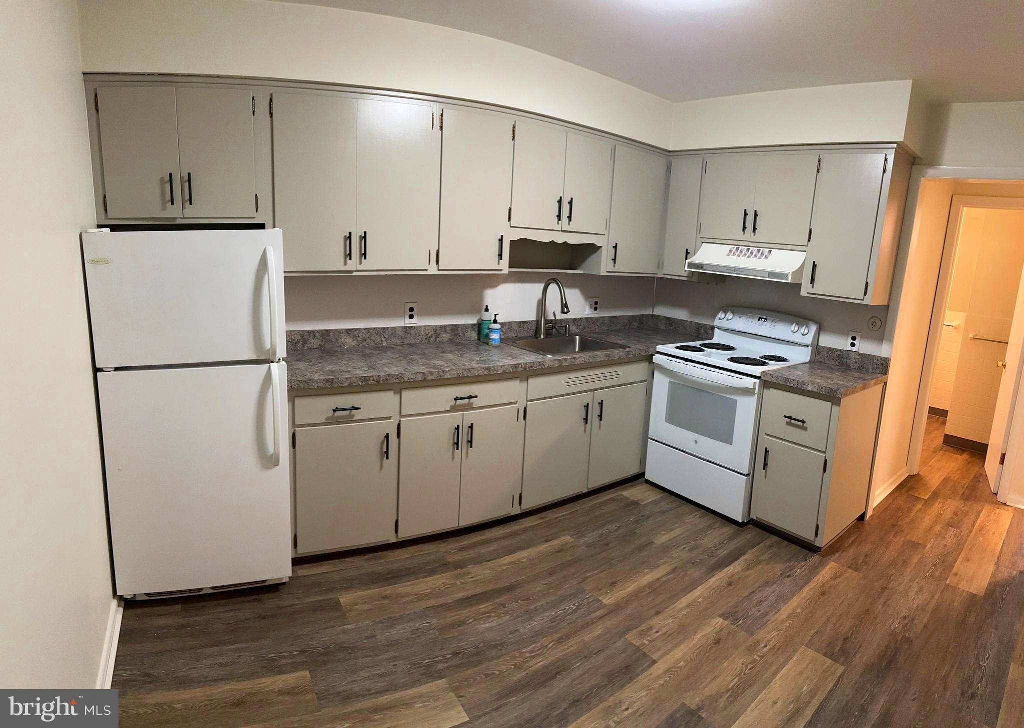 Lambertville, NJ 08530,47-UNIT 2 BRIDGE ST