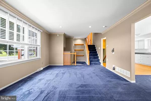 New Castle, DE 19720,2 DONWOOD DR