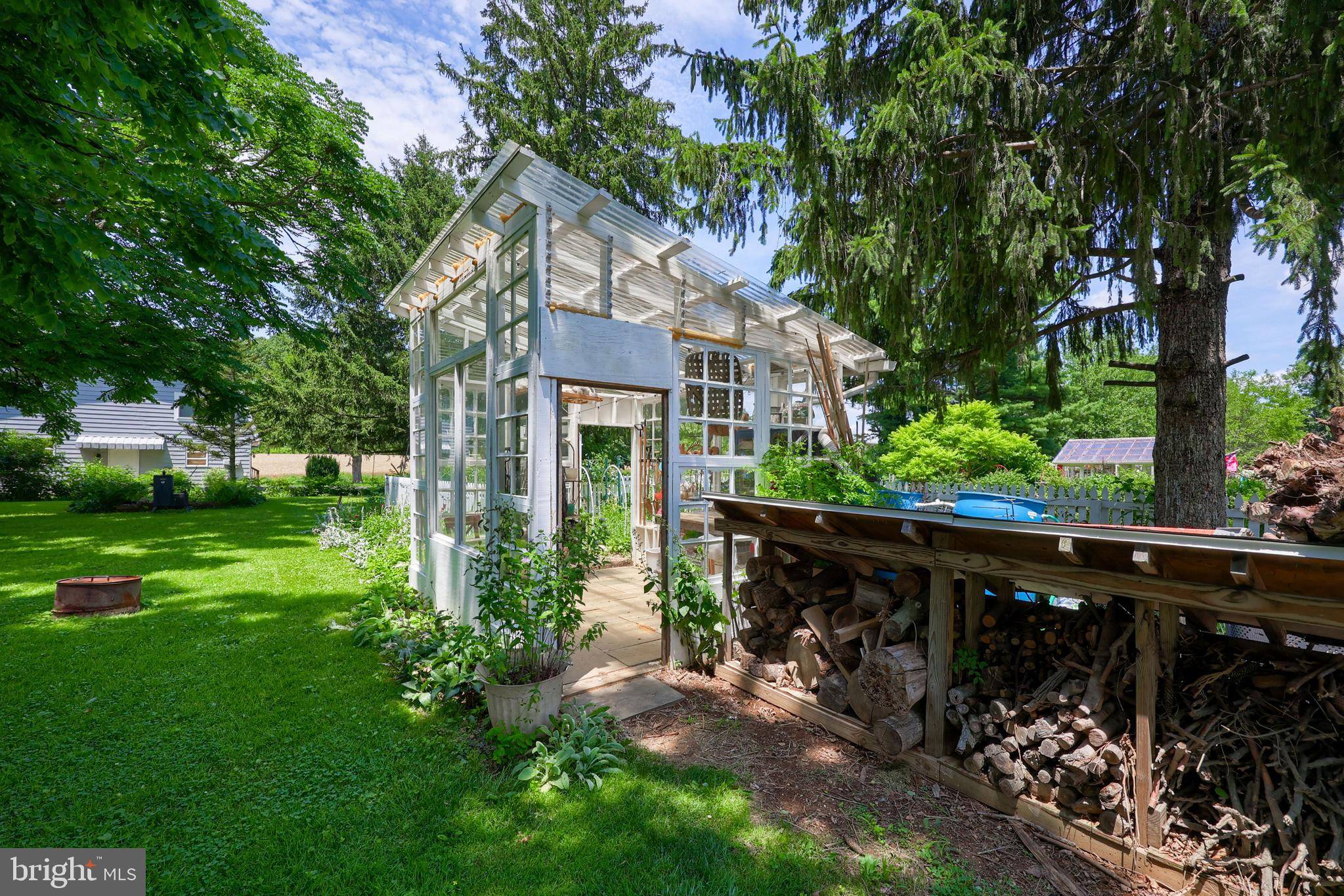 New Freedom, PA 17349,226 N 3RD ST