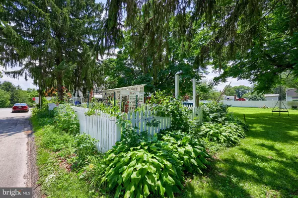 New Freedom, PA 17349,226 N 3RD ST