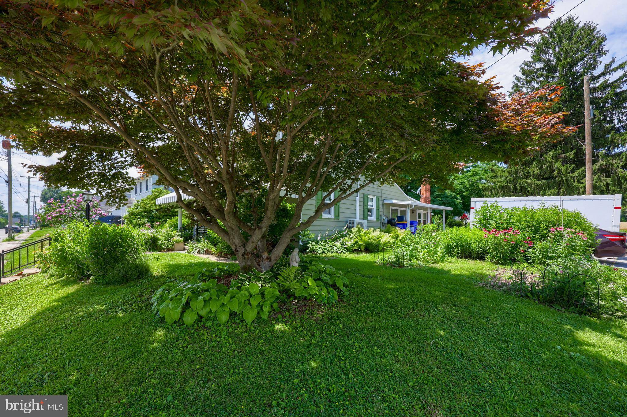 New Freedom, PA 17349,226 N 3RD ST