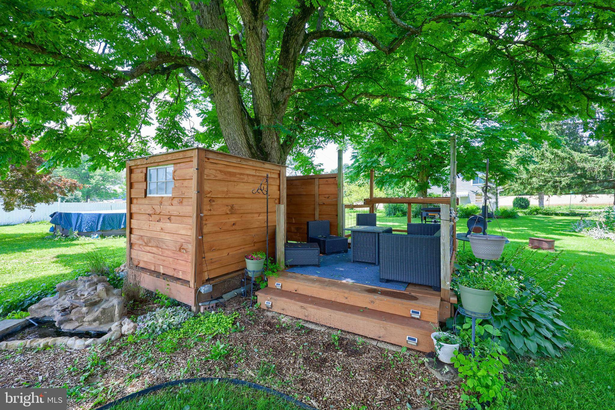 New Freedom, PA 17349,226 N 3RD ST