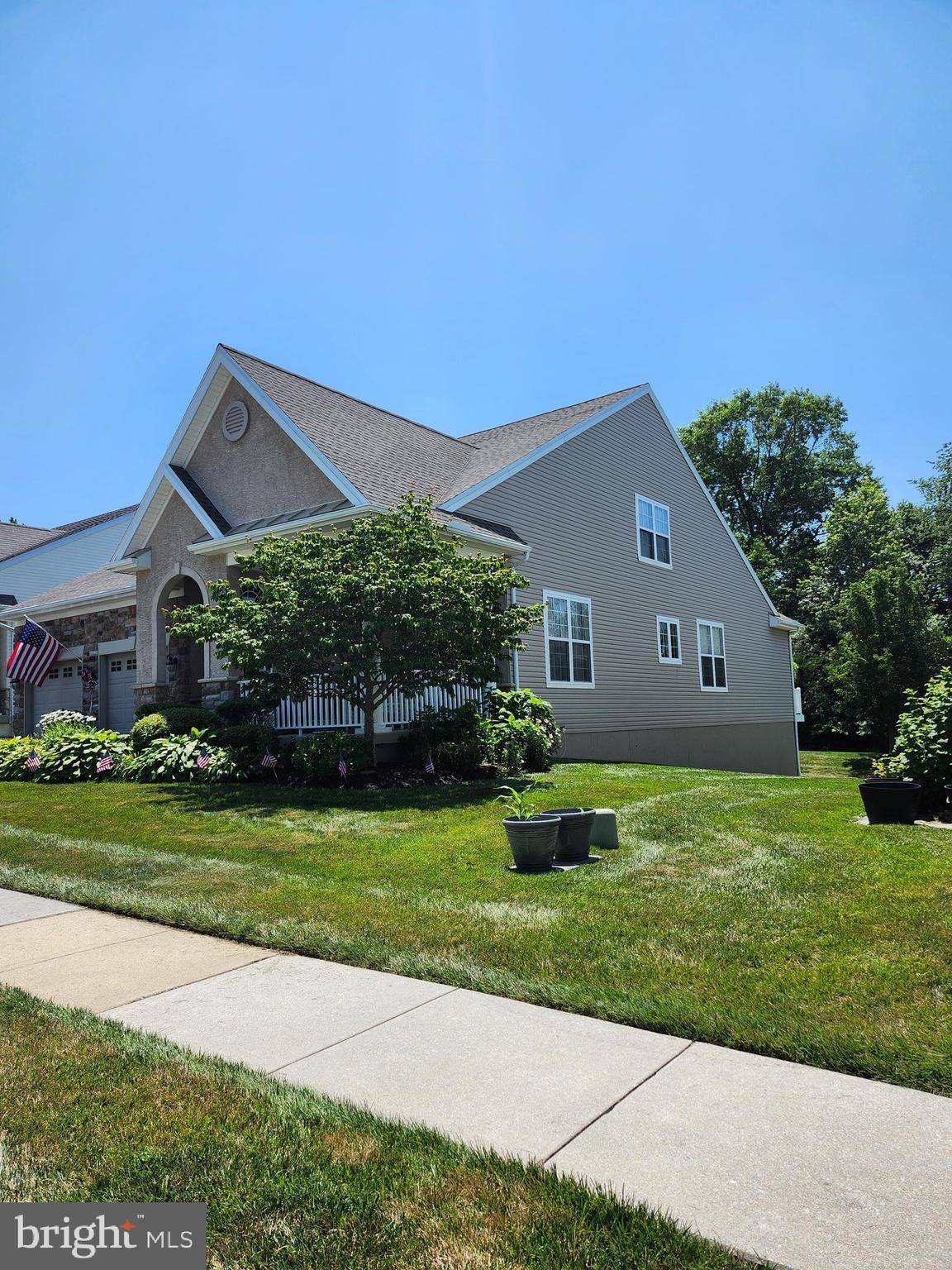 West Grove, PA 19390,144 REYNOLDS LN